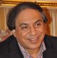 Ahmad Al-Shahawy