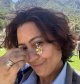 Deema Mahmood