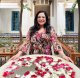 Sara Hamid Hawass