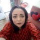 Diana Carolina Daza