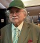 Raja Ahmad Aminullah