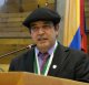 Omar Gallo