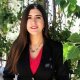 Alice S. Yousef