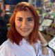 Jenny Correales